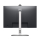 Dell P2424HEB - 1228774 - zdjęcie 4